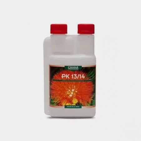 Fertilizante de canela completa Kit - GB The Green Brand