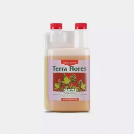Fertilizante de canela completa Kit - GB The Green Brand