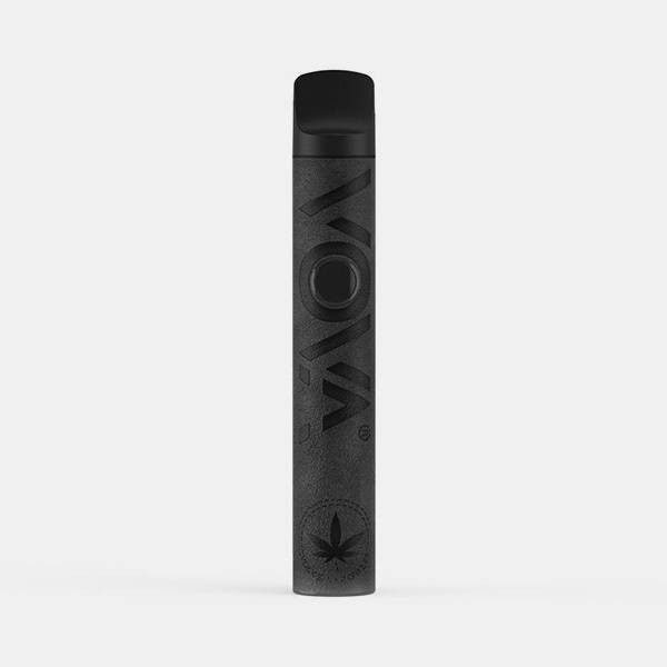 View Vaporizador portátil VOVA Volks - GB The Green Brand