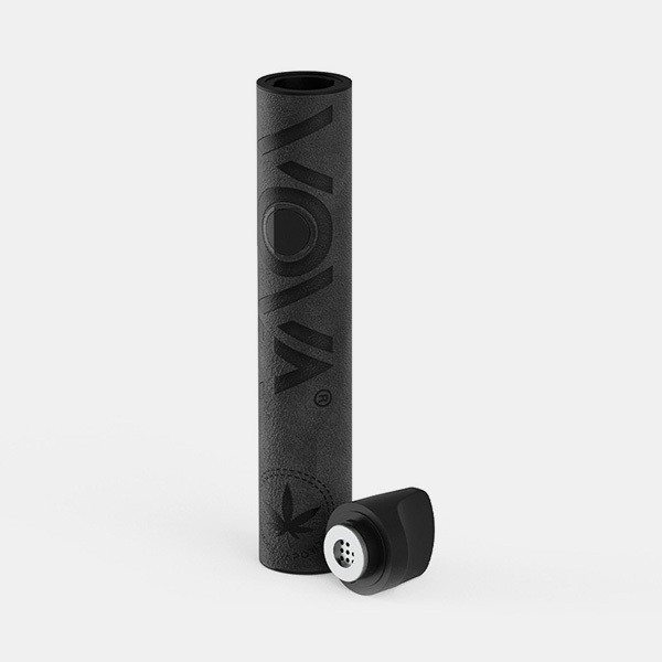 Vaporizador VOVA Volks
