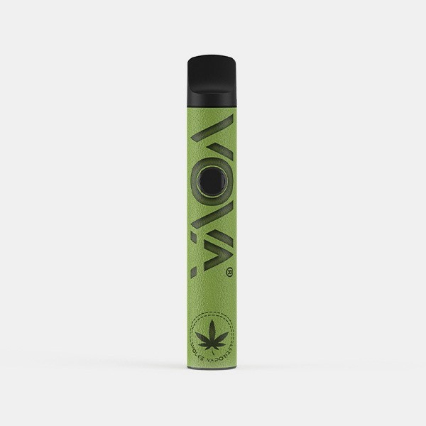 Vaporizador VOVA Volks
