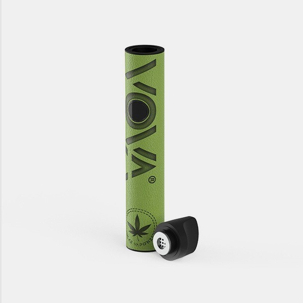 Vaporizador VOVA Volks