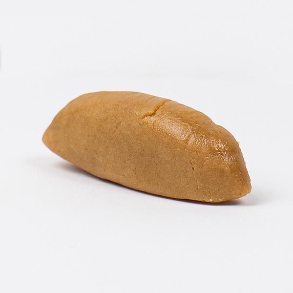 Hash CBD Piatella 'Lemon Muffin' KEMA