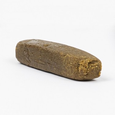 Hash CBD KEMA 'Tropicana Cookies' 🍪 - GB The Green Brand