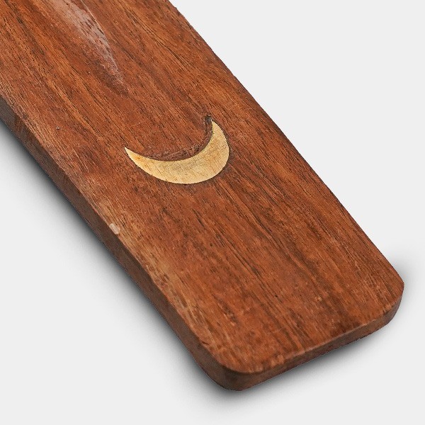 Tabela de Incenso 30 cm