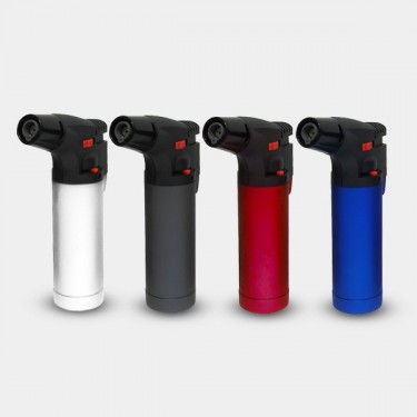 View Maçarico pequeno para Vaponic clássico