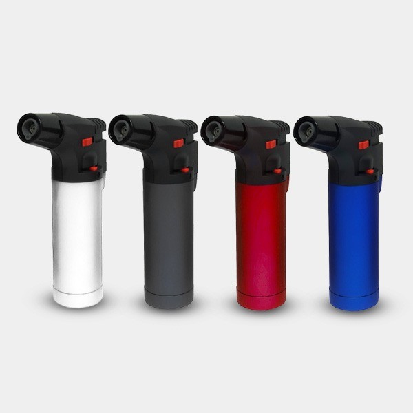 View Maçarico pequeno para Vaponic clássico