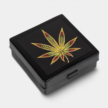 Kit para Snifar Completo - GB The Green Brand