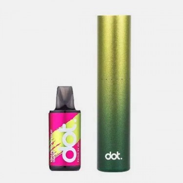 Kit Dot Switch by Dotmod