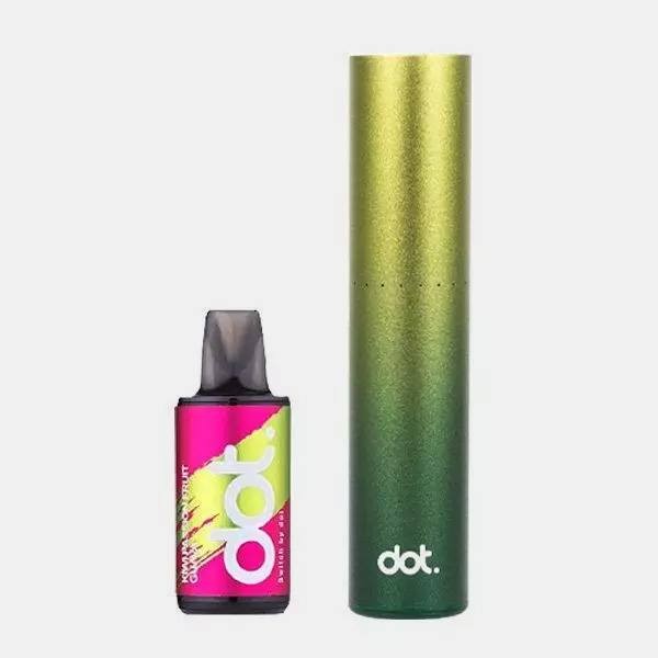 Kit Dot Switch by Dotmod