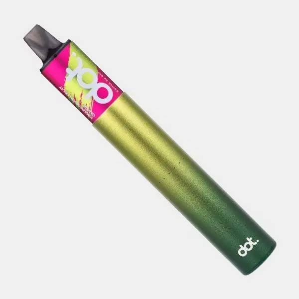 Kit Dot Switch by Dotmod