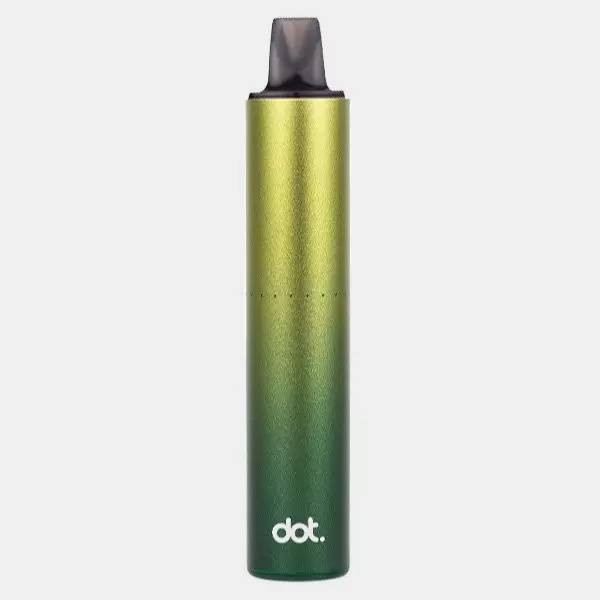 Kit Dot Switch by Dotmod