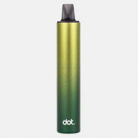 Kit Dot Switch by Dotmod