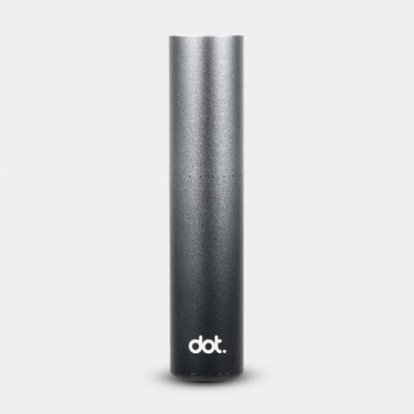 Dotmod Switch - Bateria