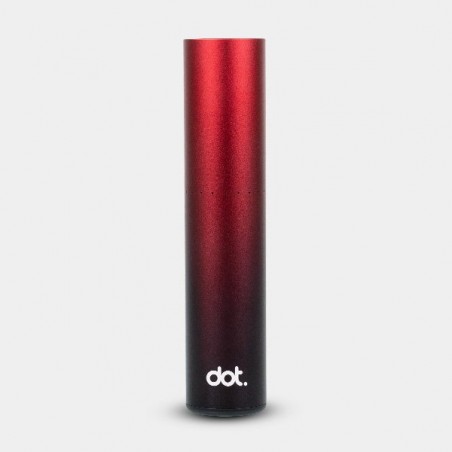 Dotmod Switch - Bateria