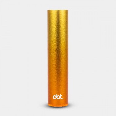 Dotmod Switch - Bateria