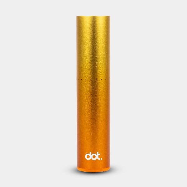 Dotmod Switch - Bateria