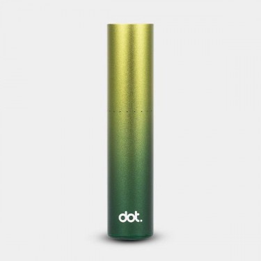 Dotmod Switch - Bateria