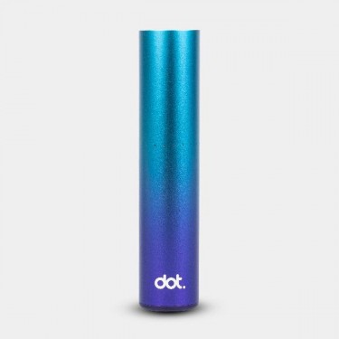 Dotmod Switch - Bateria