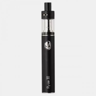 Vapioneer Ryzer 30 E-Líquidos - GB The Green Brand