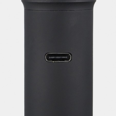 Elegante GTX GO 80 Vaporesso - GB A marca verde