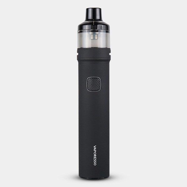 Elegante GTX GO 80 Vaporesso - GB A marca verde