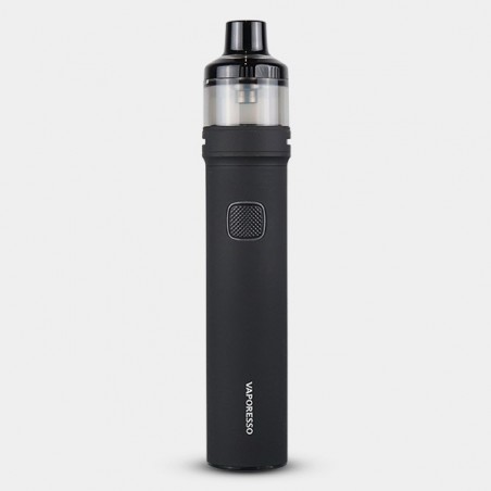 Elegante GTX GO 80 Vaporesso - GB A marca verde