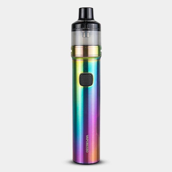 Vaporesso GTX GO 80