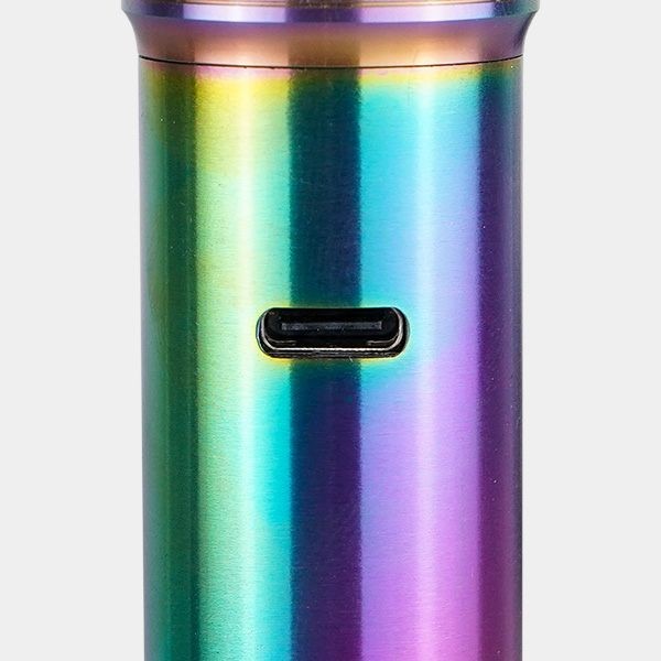 Vaporesso GTX GO 80