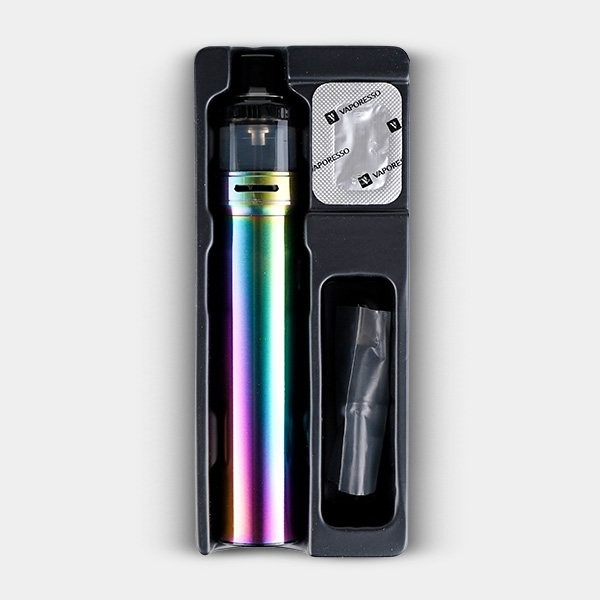 Vaporesso GTX GO 80