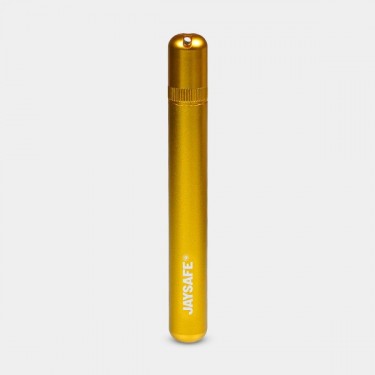 Joint Tube Jaysafe