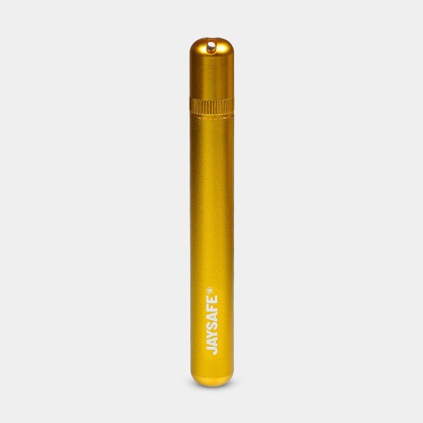 Joint Tube Jaysafe