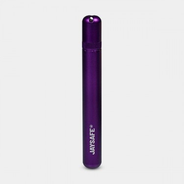 Salvar Porros Jaysafe Sin Olor para Cannabis - GB A marca verde