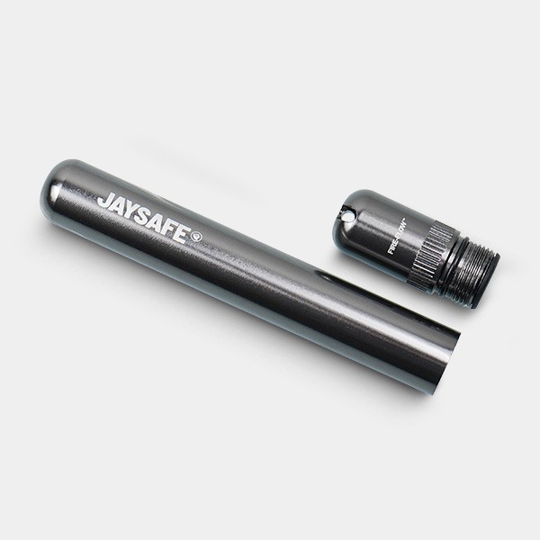 Joint Tube Jaysafe