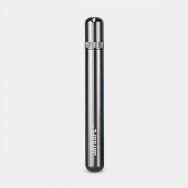 Joint Tube Jaysafe