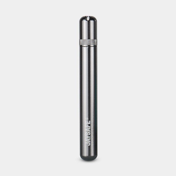 Joint Tube Jaysafe
