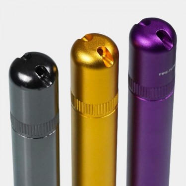 Salvar Porros Jaysafe Sin Olor para Cannabis - GB A marca verde