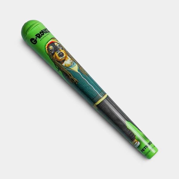 Porta Joint G-Tube