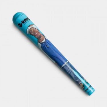 Porta Joint G-Tube