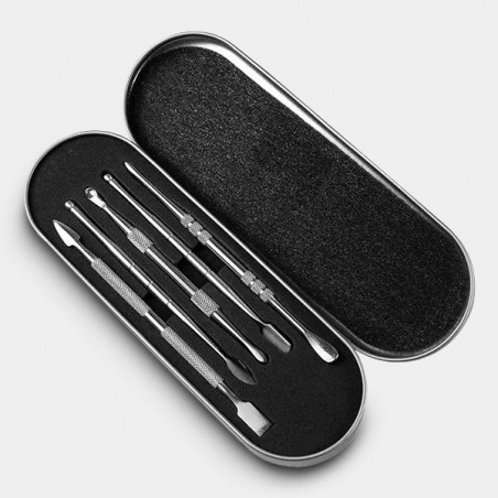 Kit Dabbers Graduado para Exações - GB The Green Brand