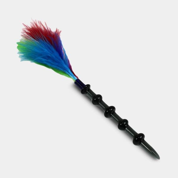 Cristal Dabber