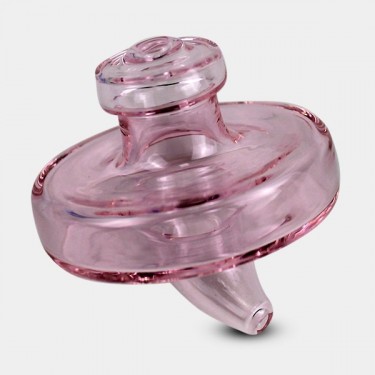 Comprar Crystal Cap 34 mm - GB A marca verde
