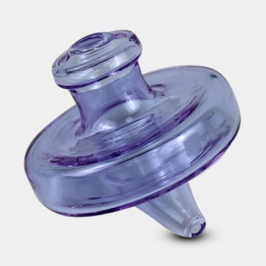 Comprar Crystal Cap 34 mm - GB A marca verde