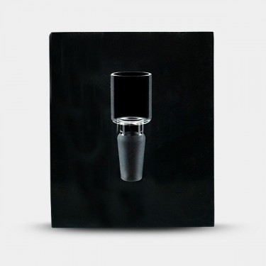 Acessórios para The Wand Ispire x GB e Dynavap - GB The Green Brand