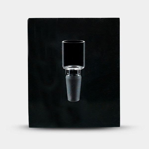 Acessórios para The Wand Ispire x GB e Dynavap - GB The Green Brand