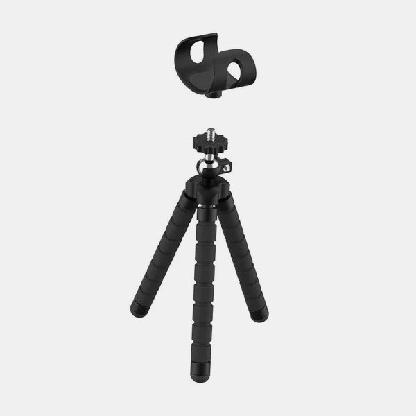 Acessórios para o Wand Ispire X GB