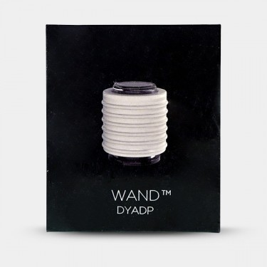 Acessórios para o Wand Ispire X GB