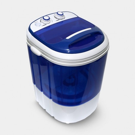 Comprar Bubblextractor Lavadora para extrações de água - GB The Green Brand