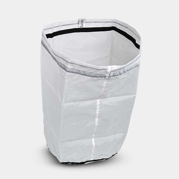 Mallas Secret Icer 360