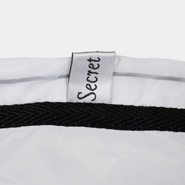 Mallas Secret Icer 360